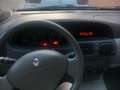 Renault Scenic Scénic I 1.9DCI Verde - thumbnail 6