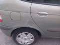 Renault Scenic Scénic I 1.9DCI Verde - thumbnail 10