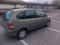 Renault Scenic Scénic I 1.9DCI Verde - thumbnail 2