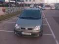 Renault Scenic Scénic I 1.9DCI Verde - thumbnail 1