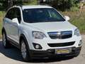 Opel Antara 2,0 CDTI Ecotec Style 4x4 Weiß - thumbnail 5