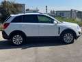 Opel Antara 2,0 CDTI Ecotec Style 4x4 Weiß - thumbnail 6
