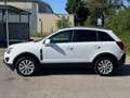 Opel Antara 2,0 CDTI Ecotec Style 4x4 Weiß - thumbnail 7