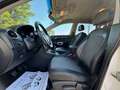 Opel Antara 2,0 CDTI Ecotec Style 4x4 Weiß - thumbnail 23
