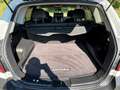 Opel Antara 2,0 CDTI Ecotec Style 4x4 Weiß - thumbnail 15