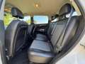 Opel Antara 2,0 CDTI Ecotec Style 4x4 Weiß - thumbnail 16