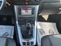 Opel Antara 2,0 CDTI Ecotec Style 4x4 Weiß - thumbnail 20