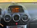 Opel Antara 2,0 CDTI Ecotec Style 4x4 Weiß - thumbnail 19