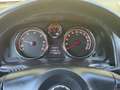 Opel Antara 2,0 CDTI Ecotec Style 4x4 Weiß - thumbnail 24