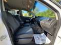 Opel Antara 2,0 CDTI Ecotec Style 4x4 Weiß - thumbnail 12