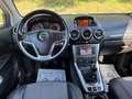 Opel Antara 2,0 CDTI Ecotec Style 4x4 Weiß - thumbnail 17