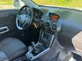 Opel Antara 2,0 CDTI Ecotec Style 4x4 Weiß - thumbnail 13