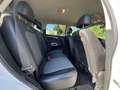 Opel Antara 2,0 CDTI Ecotec Style 4x4 Weiß - thumbnail 14
