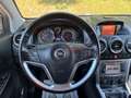 Opel Antara 2,0 CDTI Ecotec Style 4x4 Weiß - thumbnail 18