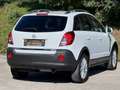 Opel Antara 2,0 CDTI Ecotec Style 4x4 Weiß - thumbnail 9