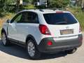 Opel Antara 2,0 CDTI Ecotec Style 4x4 Weiß - thumbnail 10