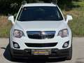 Opel Antara 2,0 CDTI Ecotec Style 4x4 Weiß - thumbnail 3