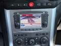 Opel Antara 2,0 CDTI Ecotec Style 4x4 Weiß - thumbnail 21