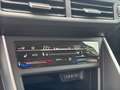 Volkswagen Polo Life 1.0 TSI LED REAR VIEW AIR CARE SHZ PDC Blanc - thumbnail 18