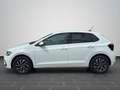 Volkswagen Polo Life 1.0 TSI LED REAR VIEW AIR CARE SHZ PDC Blanc - thumbnail 7