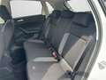 Volkswagen Polo Life 1.0 TSI LED REAR VIEW AIR CARE SHZ PDC Weiß - thumbnail 14