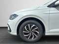 Volkswagen Polo Life 1.0 TSI LED REAR VIEW AIR CARE SHZ PDC Weiß - thumbnail 8