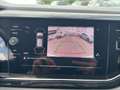 Volkswagen Polo Life 1.0 TSI LED REAR VIEW AIR CARE SHZ PDC Weiß - thumbnail 19