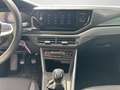 Volkswagen Polo Life 1.0 TSI LED REAR VIEW AIR CARE SHZ PDC Weiß - thumbnail 11