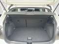 Volkswagen Polo Life 1.0 TSI LED REAR VIEW AIR CARE SHZ PDC Weiß - thumbnail 15