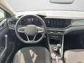 Volkswagen Polo Life 1.0 TSI LED REAR VIEW AIR CARE SHZ PDC Weiß - thumbnail 3