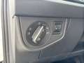 Volkswagen Polo Life 1.0 TSI LED REAR VIEW AIR CARE SHZ PDC Weiß - thumbnail 17