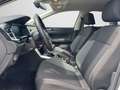 Volkswagen Polo Life 1.0 TSI LED REAR VIEW AIR CARE SHZ PDC Blanc - thumbnail 12