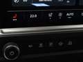 Volkswagen Transporter Bedrijfswagens e-Transporter Bulli L2 210 kW / 286 Grau - thumbnail 19