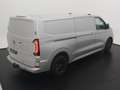Volkswagen Transporter Bedrijfswagens e-Transporter Bulli L2 210 kW / 286 Сірий - thumbnail 4