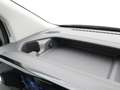 Volkswagen Transporter Bedrijfswagens e-Transporter Bulli L2 210 kW / 286 Grau - thumbnail 20