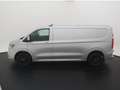 Volkswagen Transporter Bedrijfswagens e-Transporter Bulli L2 210 kW / 286 Сірий - thumbnail 3