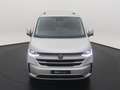 Volkswagen Transporter Bedrijfswagens e-Transporter Bulli L2 210 kW / 286 Сірий - thumbnail 5