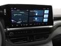 Volkswagen Transporter Bedrijfswagens e-Transporter Bulli L2 210 kW / 286 Grau - thumbnail 16
