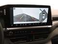 Volkswagen Transporter Bedrijfswagens e-Transporter Bulli L2 210 kW / 286 Grau - thumbnail 18