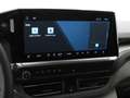 Volkswagen Transporter Bedrijfswagens e-Transporter Bulli L2 210 kW / 286 Grau - thumbnail 17