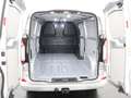 Volkswagen Transporter Bedrijfswagens e-Transporter Bulli L2 210 kW / 286 Сірий - thumbnail 9