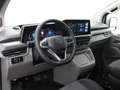 Volkswagen Transporter Bedrijfswagens e-Transporter Bulli L2 210 kW / 286 Сірий - thumbnail 2