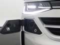 Volkswagen Transporter Bedrijfswagens e-Transporter Bulli L2 210 kW / 286 Сірий - thumbnail 15