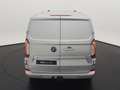 Volkswagen Transporter Bedrijfswagens e-Transporter Bulli L2 210 kW / 286 Сірий - thumbnail 6