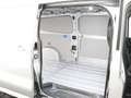 Volkswagen Transporter Bedrijfswagens e-Transporter Bulli L2 210 kW / 286 Сірий - thumbnail 12