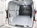 Volkswagen Transporter Bedrijfswagens e-Transporter Bulli L2 210 kW / 286 Сірий - thumbnail 10