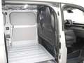Volkswagen Transporter Bedrijfswagens e-Transporter Bulli L2 210 kW / 286 Сірий - thumbnail 13