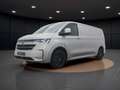 Volkswagen Transporter Bedrijfswagens e-Transporter Bulli L2 210 kW / 286 Сірий - thumbnail 1