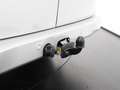 Volkswagen Transporter Bedrijfswagens e-Transporter Bulli L2 210 kW / 286 Сірий - thumbnail 14
