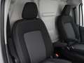 Volkswagen Transporter Bedrijfswagens e-Transporter Bulli L2 210 kW / 286 Сірий - thumbnail 8